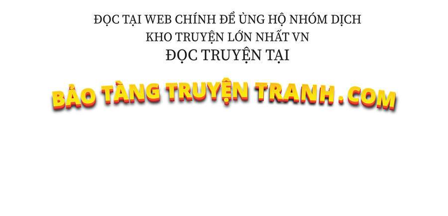 Phá Bỏ Giới Hạn: Chapter 47