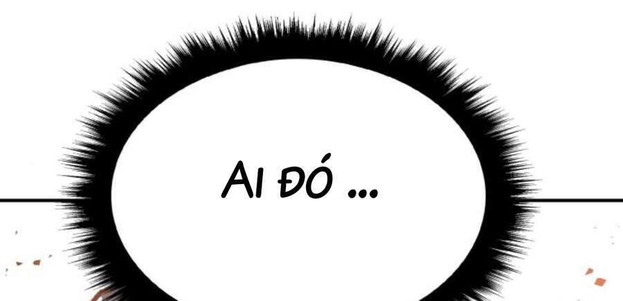 Phá Bỏ Giới Hạn: Chapter 47