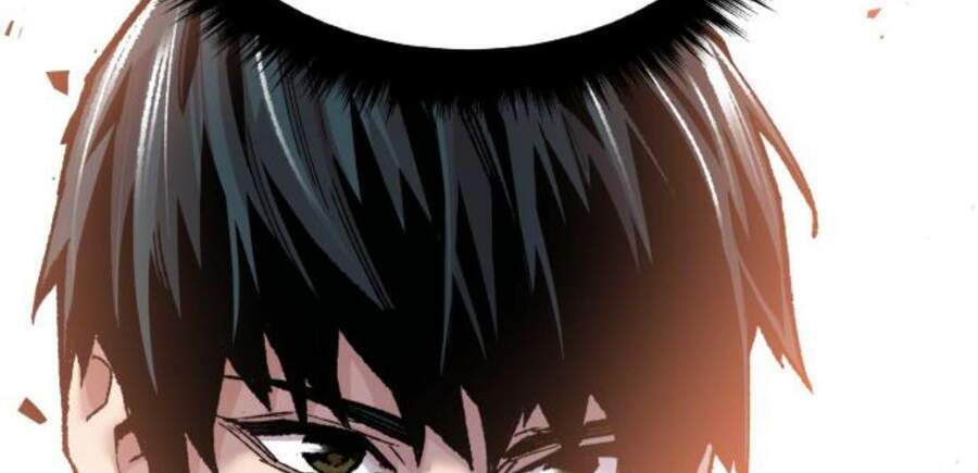 Phá Bỏ Giới Hạn: Chapter 47