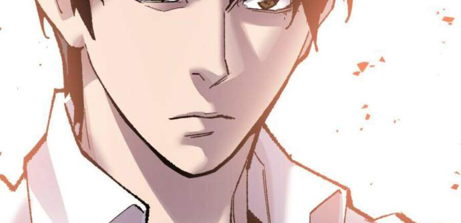 Phá Bỏ Giới Hạn: Chapter 47