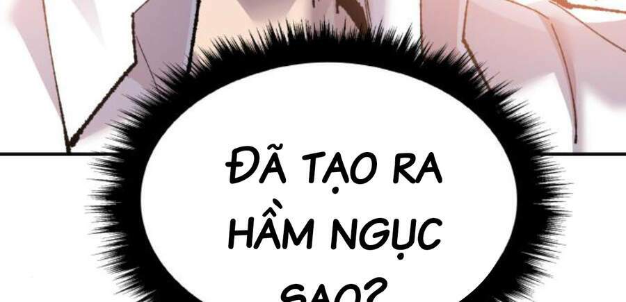 Phá Bỏ Giới Hạn: Chapter 47