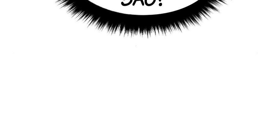 Phá Bỏ Giới Hạn: Chapter 47