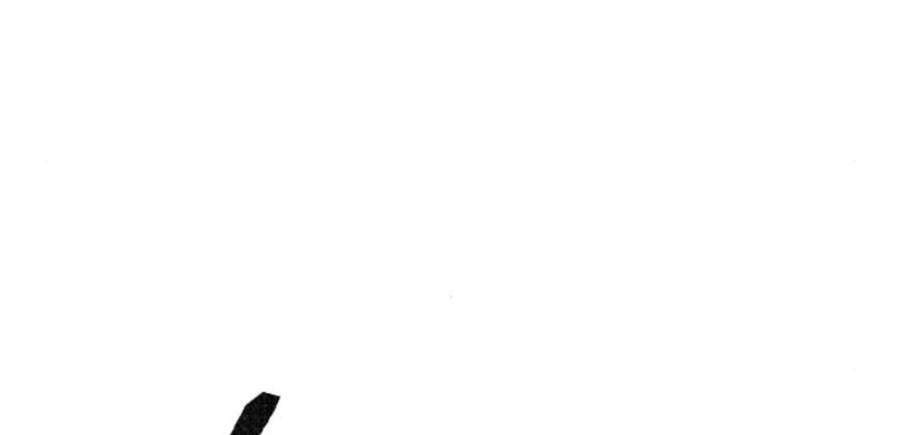 Phá Bỏ Giới Hạn: Chapter 47