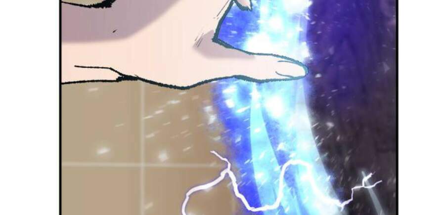Phá Bỏ Giới Hạn: Chapter 47