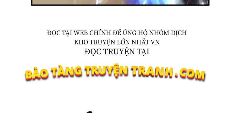 Phá Bỏ Giới Hạn: Chapter 47