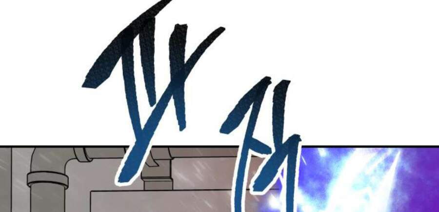 Phá Bỏ Giới Hạn: Chapter 47