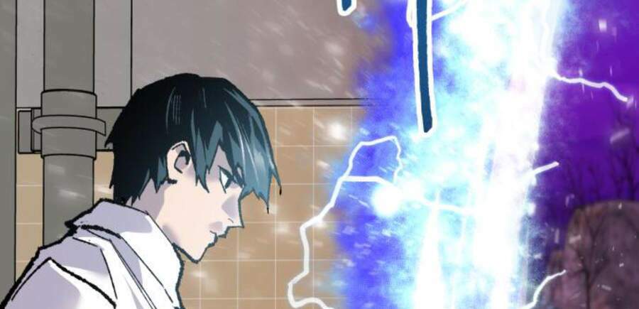 Phá Bỏ Giới Hạn: Chapter 47