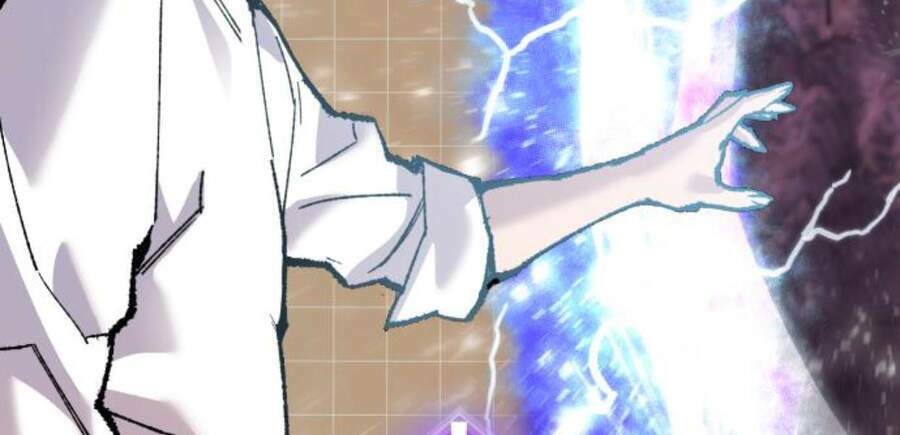 Phá Bỏ Giới Hạn: Chapter 47