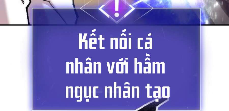 Phá Bỏ Giới Hạn: Chapter 47