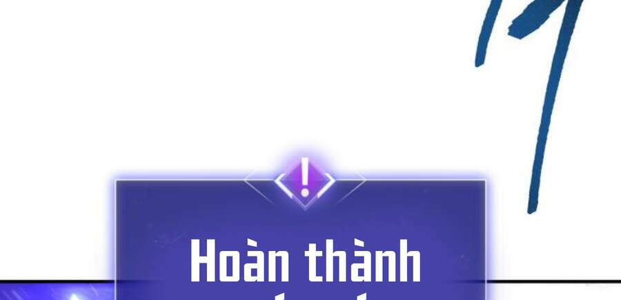 Phá Bỏ Giới Hạn: Chapter 47