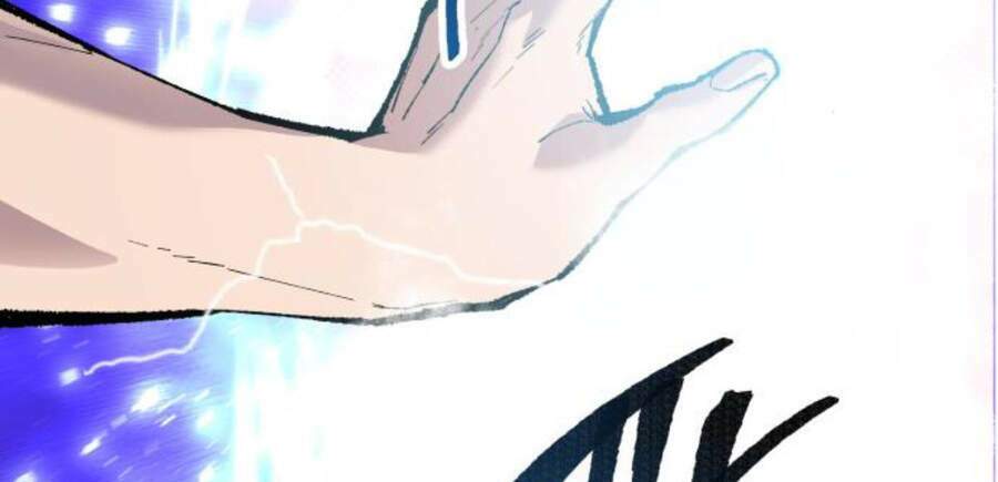 Phá Bỏ Giới Hạn: Chapter 47