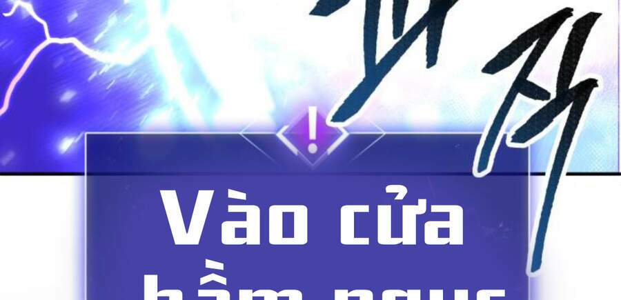 Phá Bỏ Giới Hạn: Chapter 47