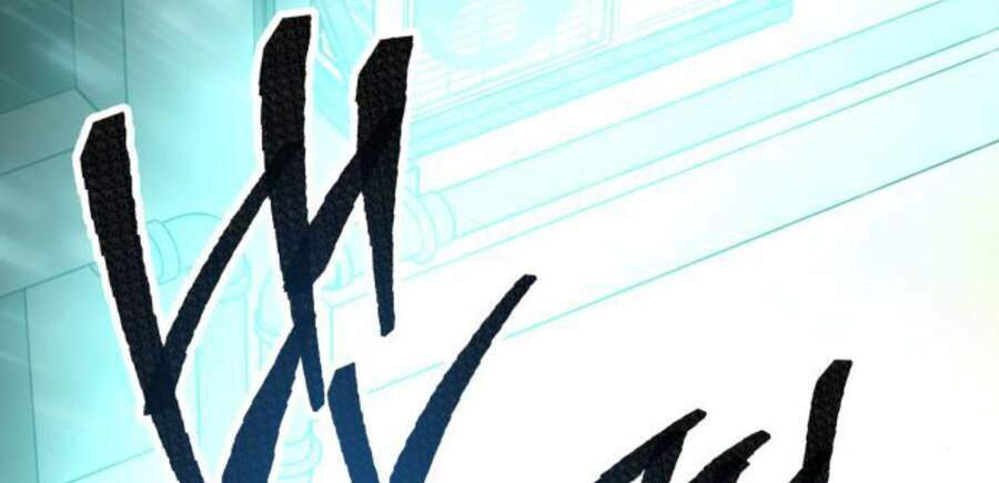 Phá Bỏ Giới Hạn: Chapter 47