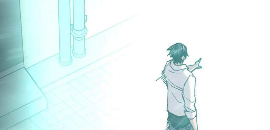 Phá Bỏ Giới Hạn: Chapter 47