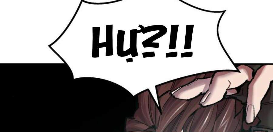 Phá Bỏ Giới Hạn: Chapter 47