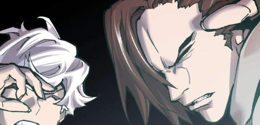 Phá Bỏ Giới Hạn: Chapter 47