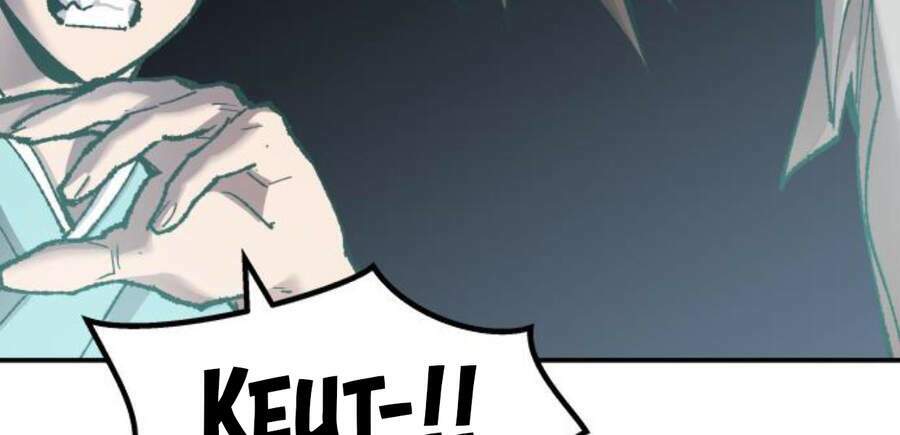 Phá Bỏ Giới Hạn: Chapter 47