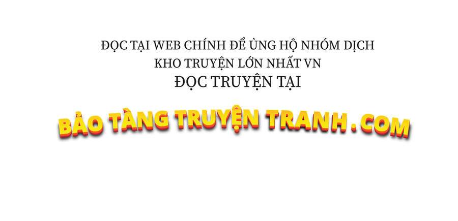 Phá Bỏ Giới Hạn: Chapter 47