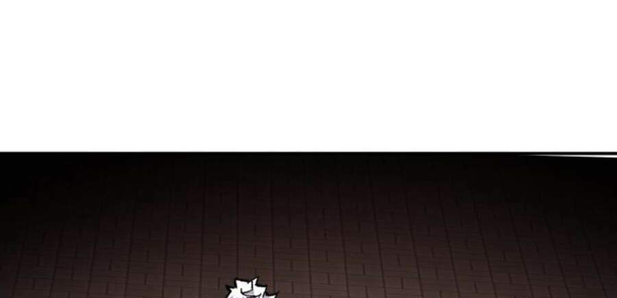 Phá Bỏ Giới Hạn: Chapter 47