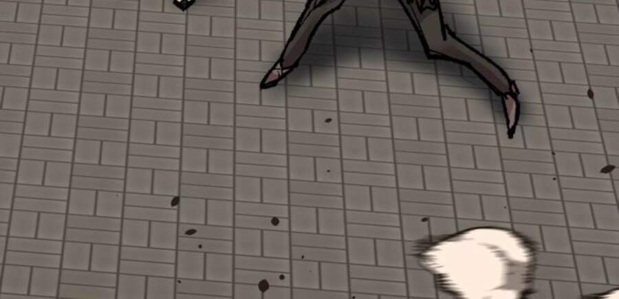Phá Bỏ Giới Hạn: Chapter 47