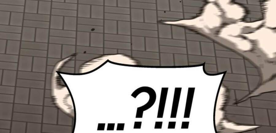 Phá Bỏ Giới Hạn: Chapter 47