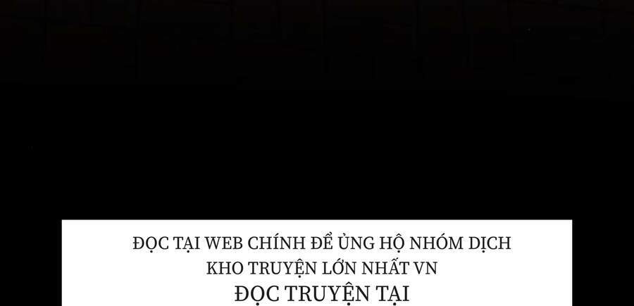 Phá Bỏ Giới Hạn: Chapter 47