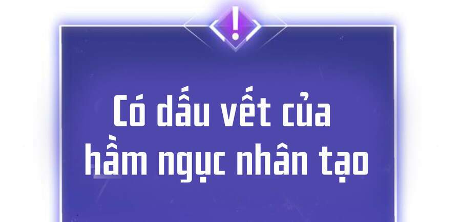 Phá Bỏ Giới Hạn: Chapter 47