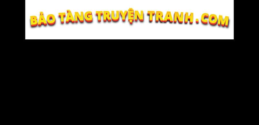 Phá Bỏ Giới Hạn: Chapter 47