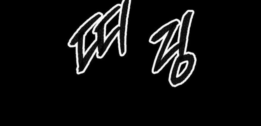 Phá Bỏ Giới Hạn: Chapter 47