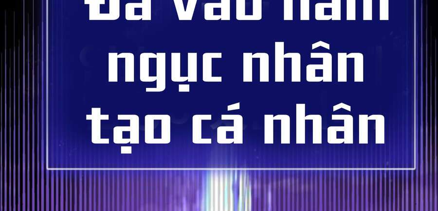 Phá Bỏ Giới Hạn: Chapter 47