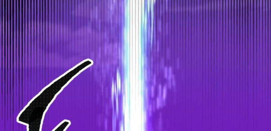Phá Bỏ Giới Hạn: Chapter 47