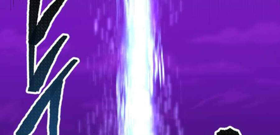 Phá Bỏ Giới Hạn: Chapter 47