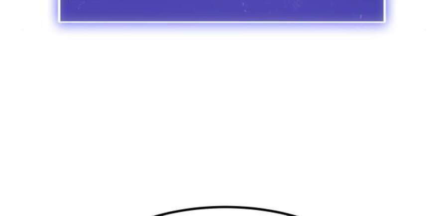 Phá Bỏ Giới Hạn: Chapter 47