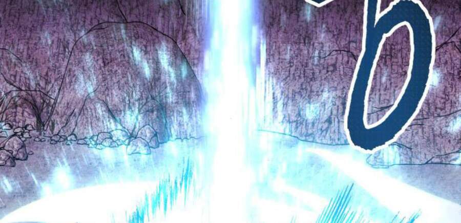 Phá Bỏ Giới Hạn: Chapter 47