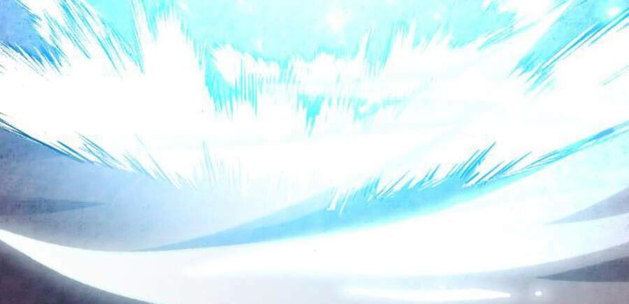 Phá Bỏ Giới Hạn: Chapter 47