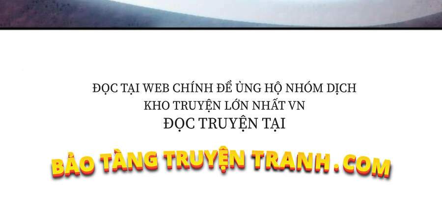 Phá Bỏ Giới Hạn: Chapter 47