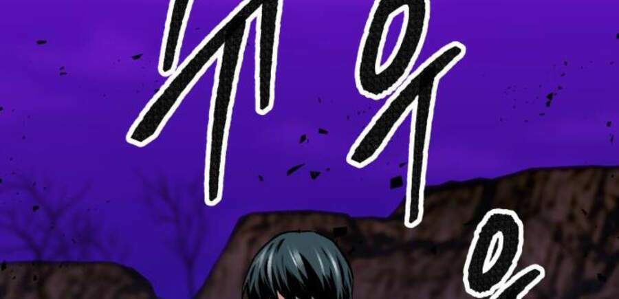 Phá Bỏ Giới Hạn: Chapter 47