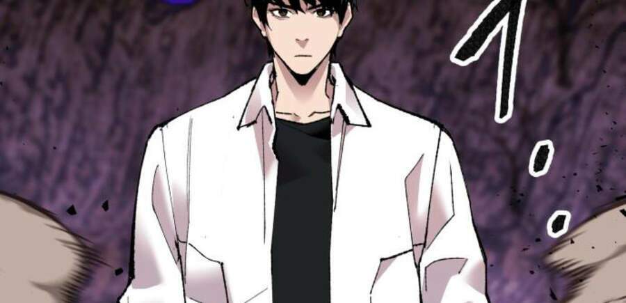 Phá Bỏ Giới Hạn: Chapter 47