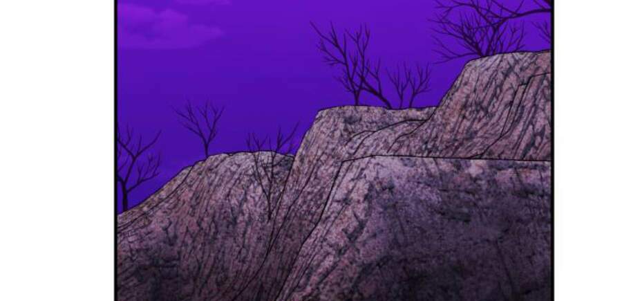 Phá Bỏ Giới Hạn: Chapter 47