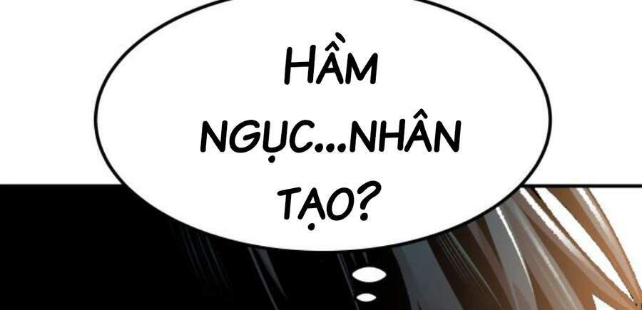 Phá Bỏ Giới Hạn: Chapter 47