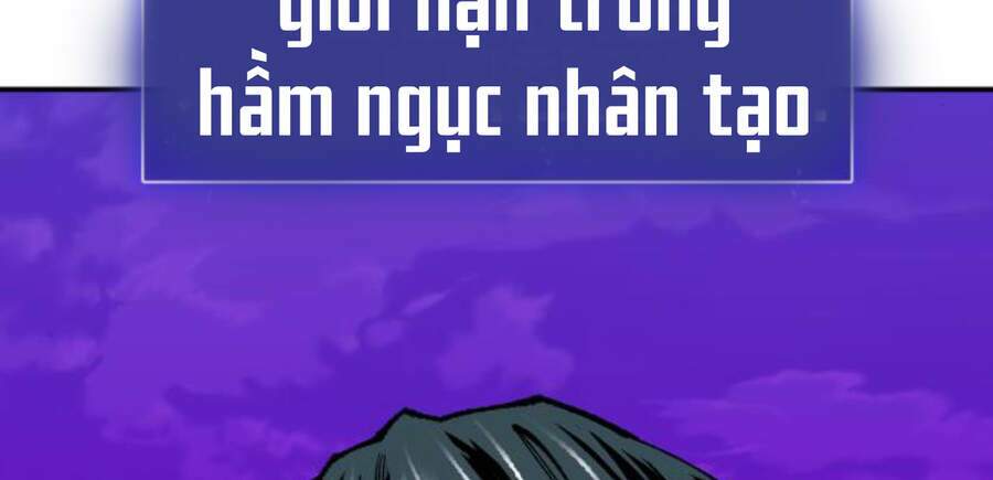 Phá Bỏ Giới Hạn: Chapter 47
