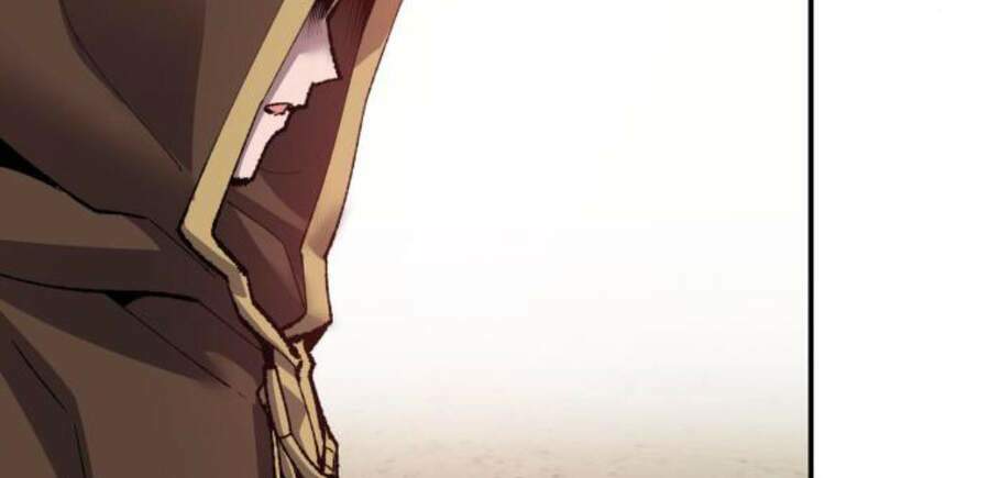 Phá Bỏ Giới Hạn: Chapter 50.5