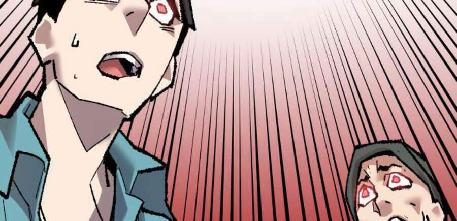 Phá Bỏ Giới Hạn: Chapter 50.5
