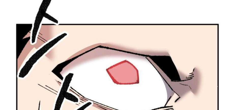 Phá Bỏ Giới Hạn: Chapter 50.5