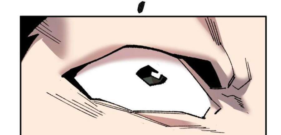 Phá Bỏ Giới Hạn: Chapter 50.5