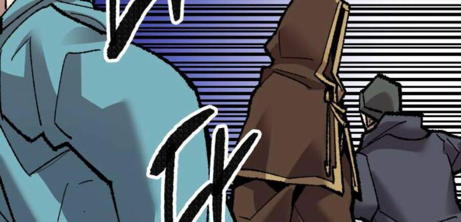 Phá Bỏ Giới Hạn: Chapter 50.5