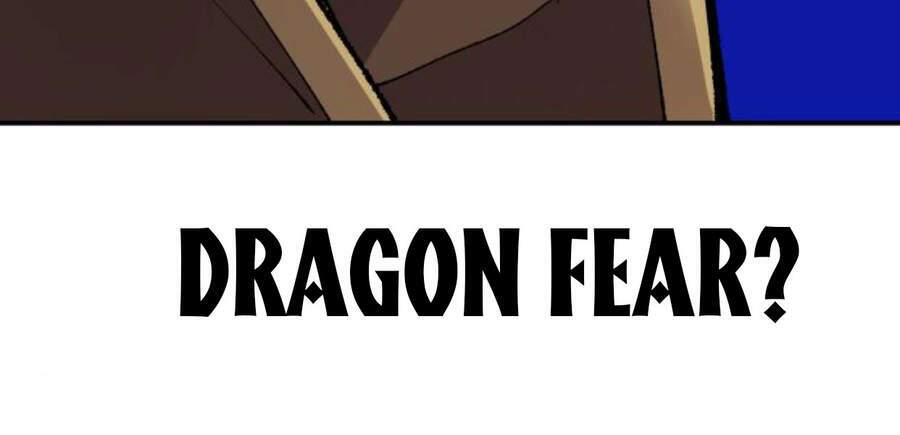 Phá Bỏ Giới Hạn: Chapter 50.5