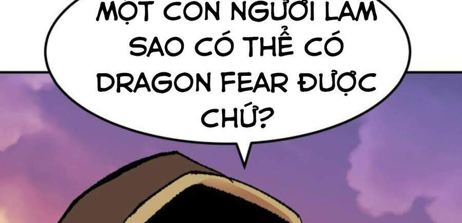 Phá Bỏ Giới Hạn: Chapter 50.5