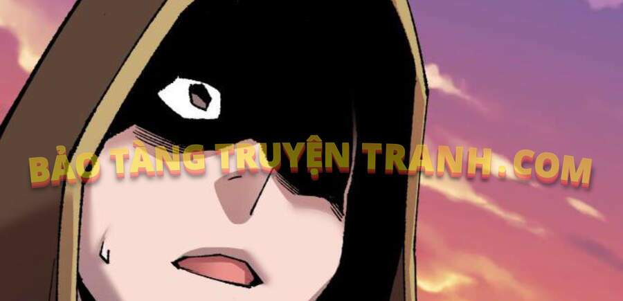 Phá Bỏ Giới Hạn: Chapter 50.5