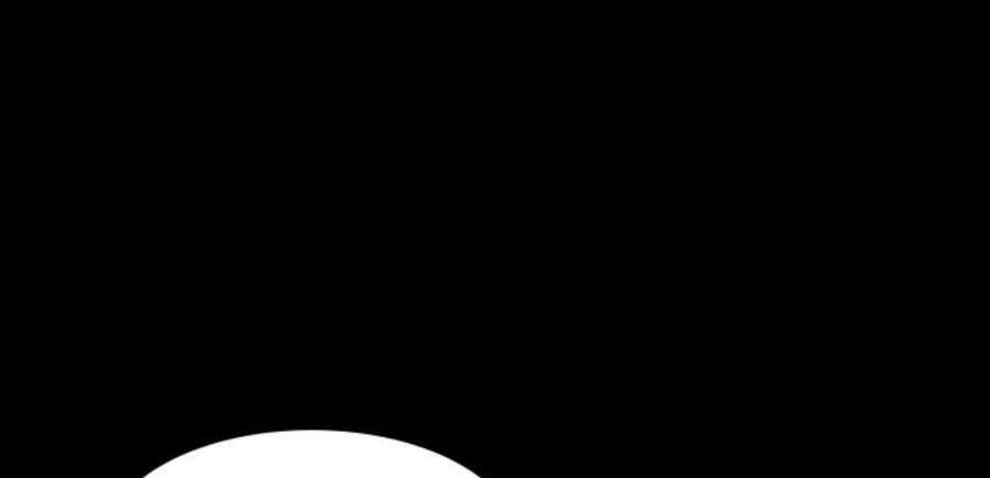 Phá Bỏ Giới Hạn: Chapter 50.5